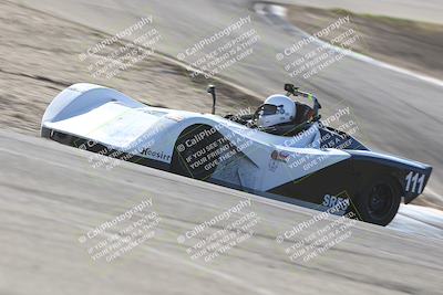 media/Oct-26-2025-CalClub SCCA (Sun) [[8ce1e69566]]/Group 6/Off Ramp/